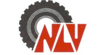 NLV