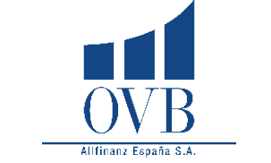 OVB