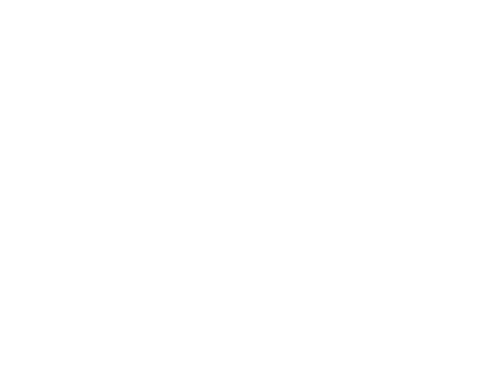 BNI Córdoba Logo
