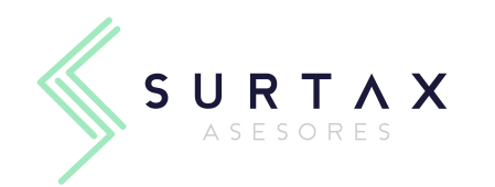 Surtax Asesores