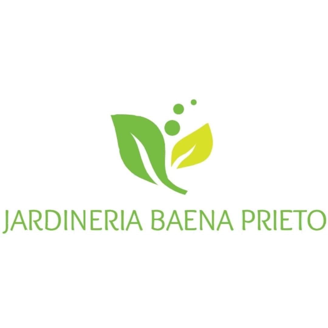 Jardineria Baena Prieto