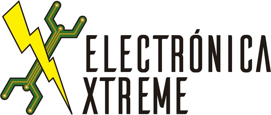 Electronica Xtreme
