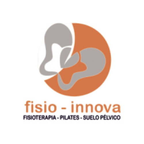 Fisio Innova