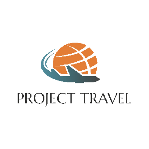 Viajes - Project Travel