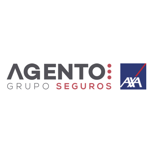 Agento Seguros