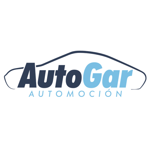 AutoGar Automoción