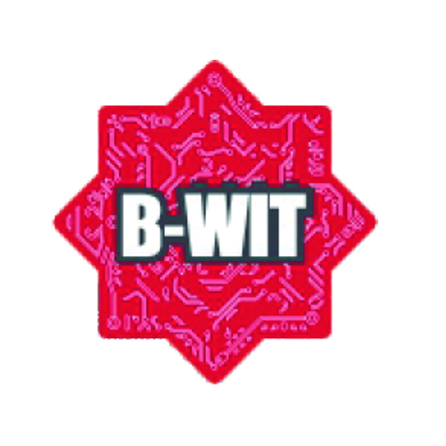 B-WIT