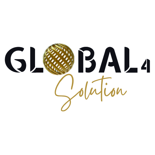 Global 4 Solutions