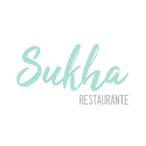 Sukha Restaurante