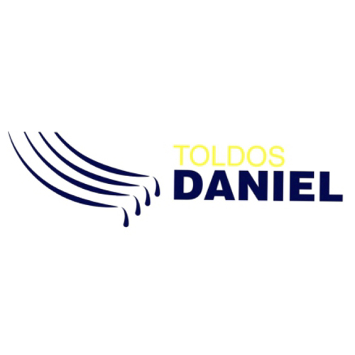 Toldos Daniel