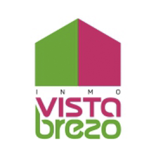 Vista Brezo